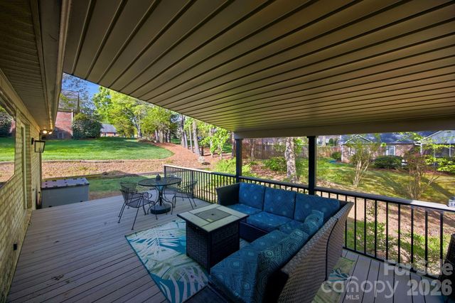 406 Vincent Court, Salisbury, NC 28146