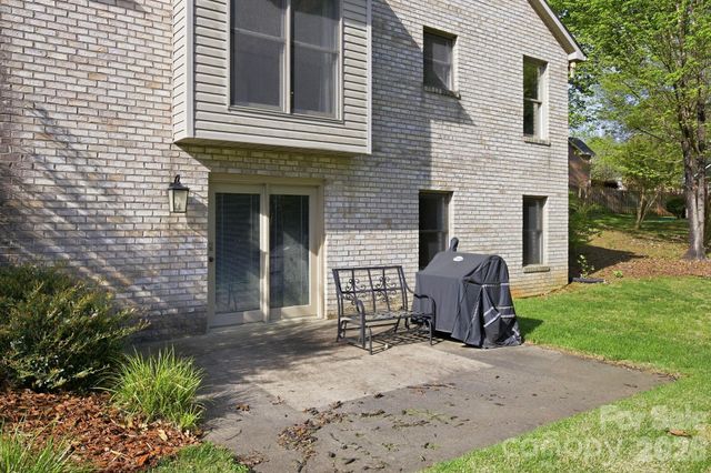 406 Vincent Court, Salisbury, NC 28146