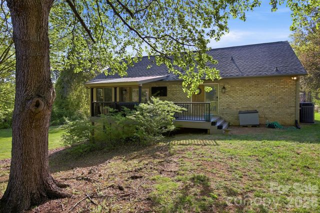 406 Vincent Court, Salisbury, NC 28146