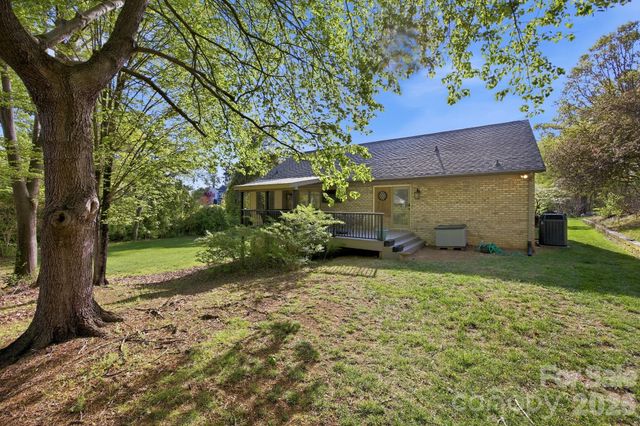 406 Vincent Court, Salisbury, NC 28146