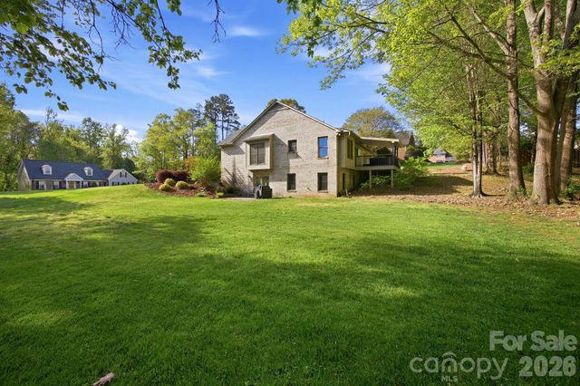 406 Vincent Court, Salisbury, NC 28146