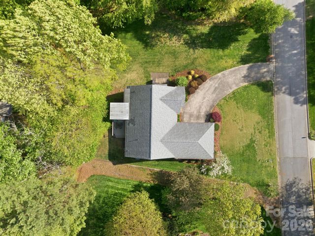 406 Vincent Court, Salisbury, NC 28146