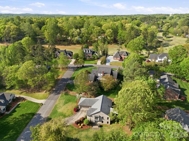 406 Vincent Court, Salisbury, NC 28146