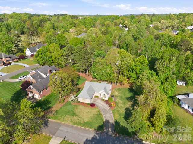 406 Vincent Court, Salisbury, NC 28146