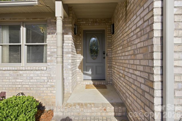 406 Vincent Court, Salisbury, NC 28146