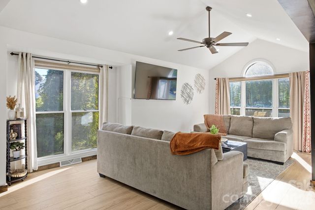 406 Vincent Court, Salisbury, NC 28146