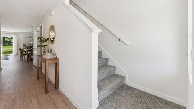 1802 LINDENS STREET, Kissimmee, FL 34746