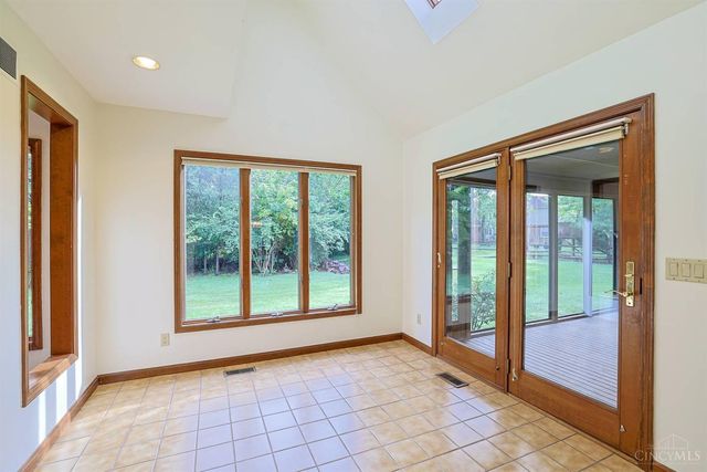 9202 Souffle Circle, Symmes Twp, OH 45140