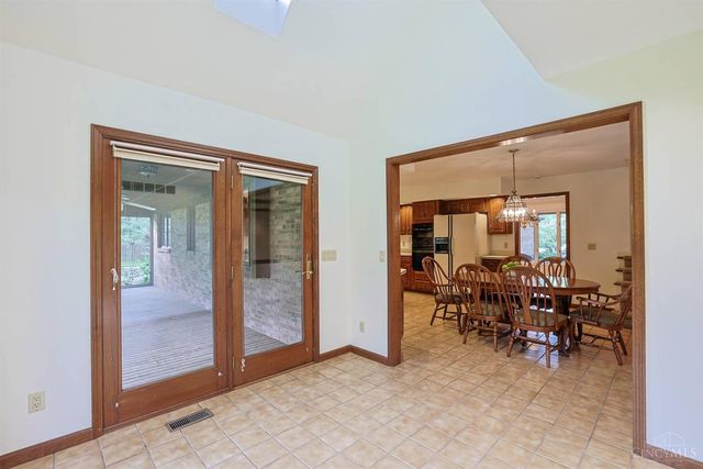 9202 Souffle Circle, Symmes Twp, OH 45140