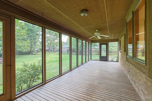 9202 Souffle Circle, Symmes Twp, OH 45140