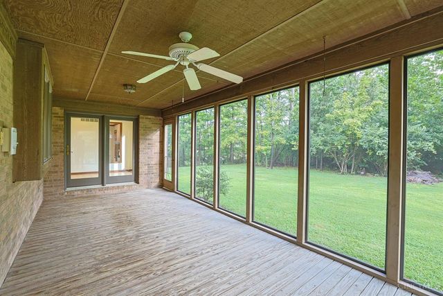 9202 Souffle Circle, Symmes Twp, OH 45140