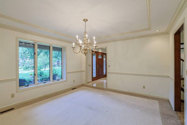 9202 Souffle Circle, Symmes Twp, OH 45140