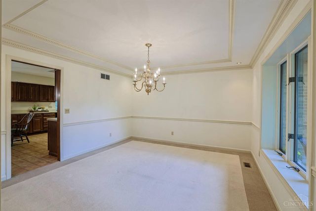 9202 Souffle Circle, Symmes Twp, OH 45140