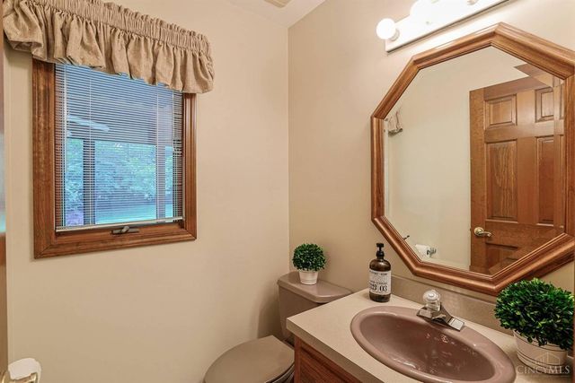 9202 Souffle Circle, Symmes Twp, OH 45140
