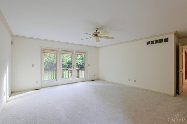 9202 Souffle Circle, Symmes Twp, OH 45140
