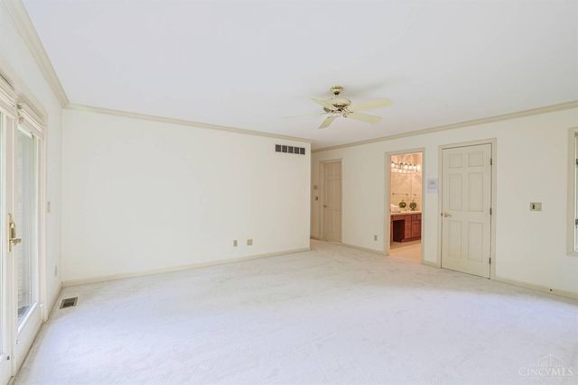 9202 Souffle Circle, Symmes Twp, OH 45140