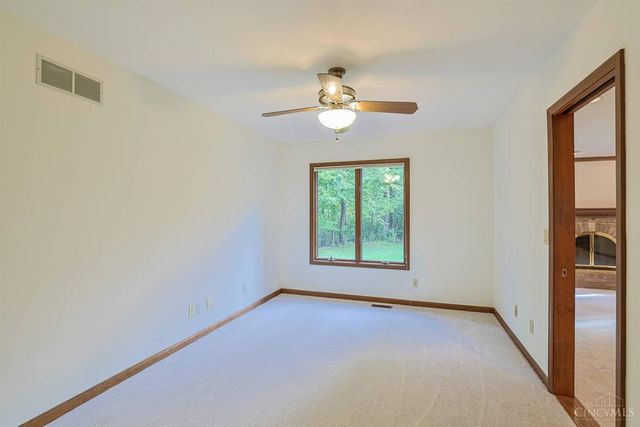 9202 Souffle Circle, Symmes Twp, OH 45140
