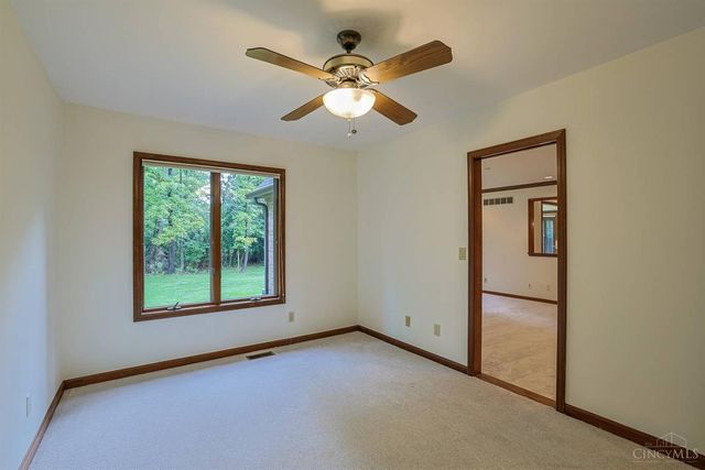 9202 Souffle Circle, Symmes Twp, OH 45140