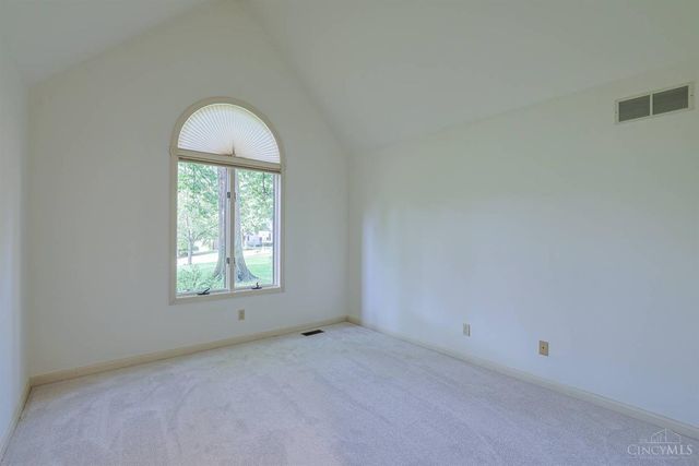 9202 Souffle Circle, Symmes Twp, OH 45140