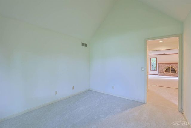 9202 Souffle Circle, Symmes Twp, OH 45140
