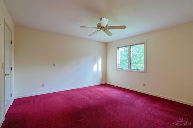 9202 Souffle Circle, Symmes Twp, OH 45140