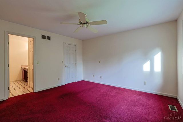 9202 Souffle Circle, Symmes Twp, OH 45140