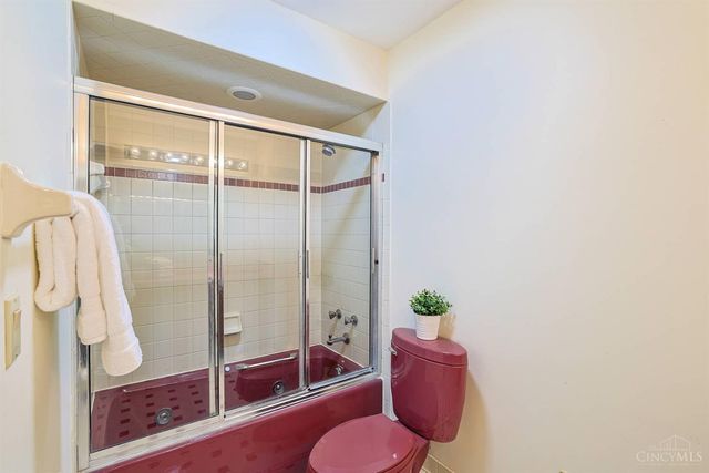 9202 Souffle Circle, Symmes Twp, OH 45140
