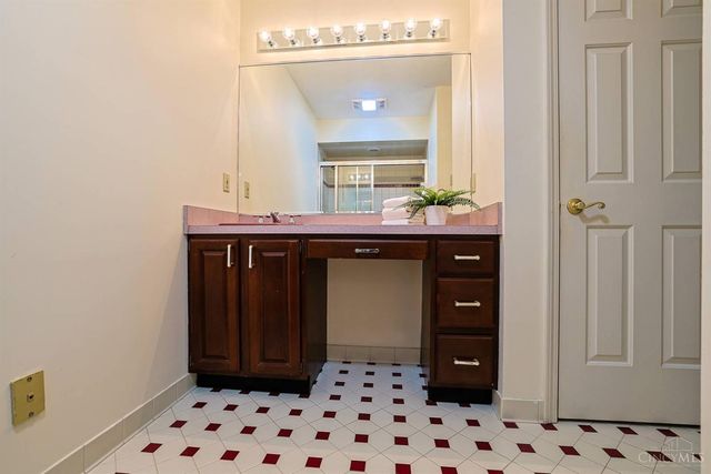 9202 Souffle Circle, Symmes Twp, OH 45140