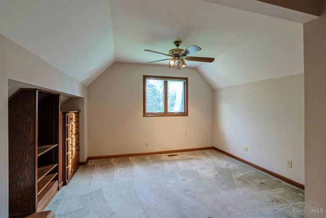 9202 Souffle Circle, Symmes Twp, OH 45140