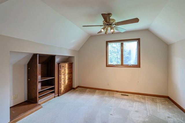 9202 Souffle Circle, Symmes Twp, OH 45140