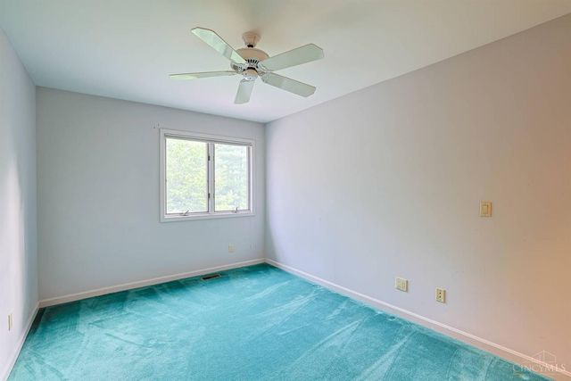 9202 Souffle Circle, Symmes Twp, OH 45140
