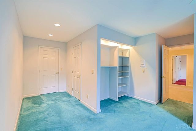 9202 Souffle Circle, Symmes Twp, OH 45140