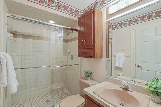 9202 Souffle Circle, Symmes Twp, OH 45140