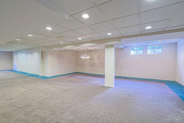 9202 Souffle Circle, Symmes Twp, OH 45140