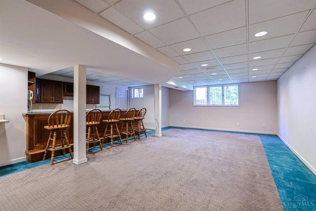 9202 Souffle Circle, Symmes Twp, OH 45140
