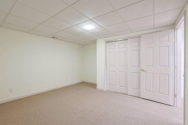 9202 Souffle Circle, Symmes Twp, OH 45140
