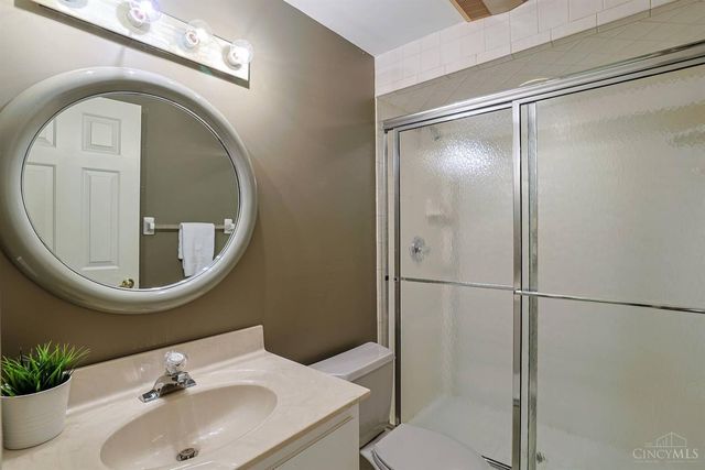 9202 Souffle Circle, Symmes Twp, OH 45140