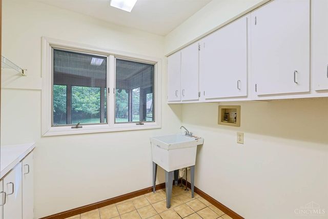 9202 Souffle Circle, Symmes Twp, OH 45140