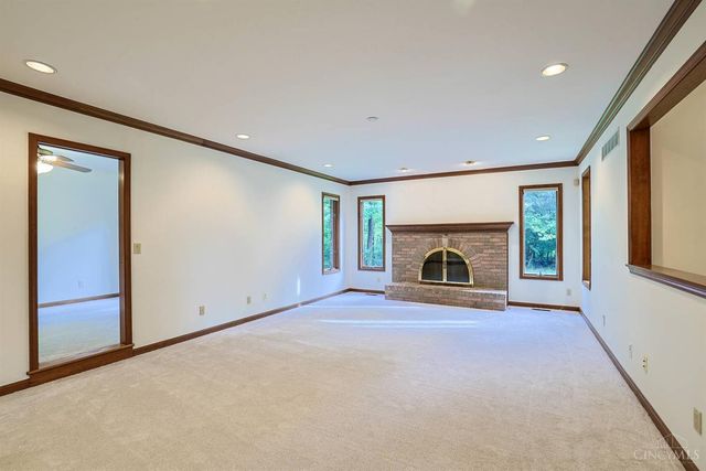 9202 Souffle Circle, Symmes Twp, OH 45140