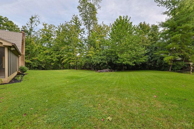 9202 Souffle Circle, Symmes Twp, OH 45140