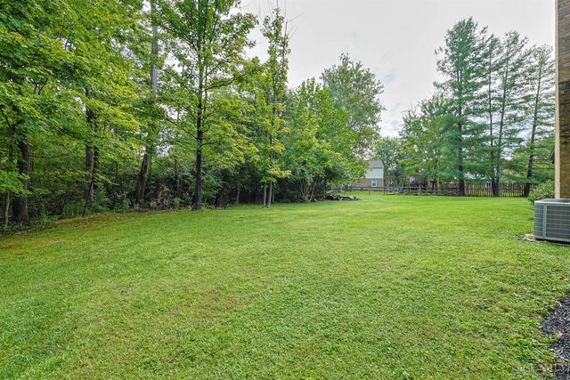 9202 Souffle Circle, Symmes Twp, OH 45140