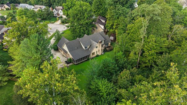 9202 Souffle Circle, Symmes Twp, OH 45140