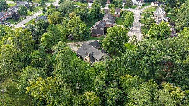 9202 Souffle Circle, Symmes Twp, OH 45140