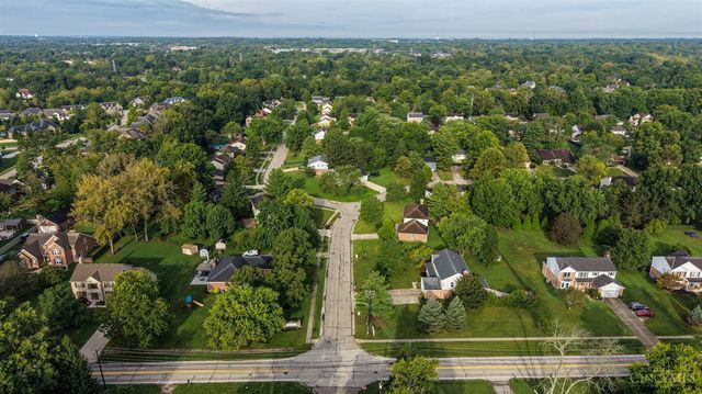9202 Souffle Circle, Symmes Twp, OH 45140