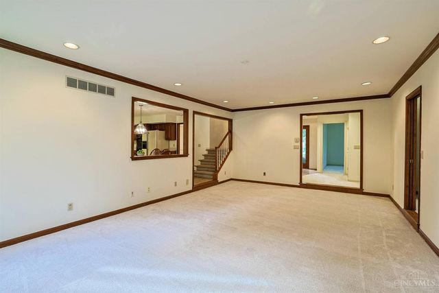 9202 Souffle Circle, Symmes Twp, OH 45140