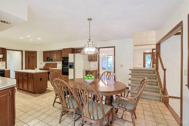 9202 Souffle Circle, Symmes Twp, OH 45140