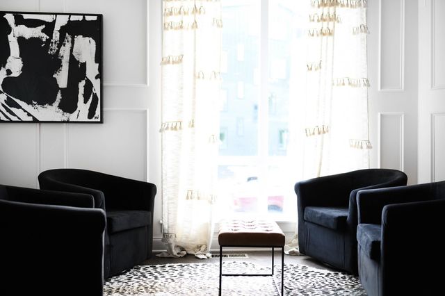 1020 Wedgewood Ave, Nashville, TN 37203