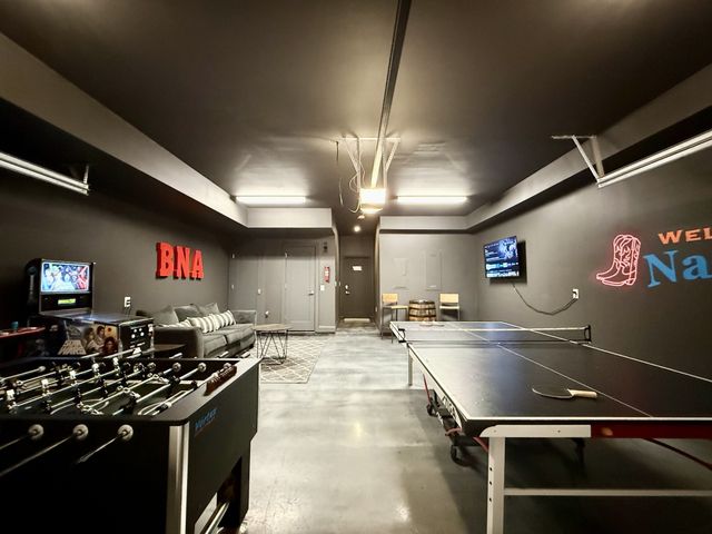 1020 Wedgewood Ave, Nashville, TN 37203