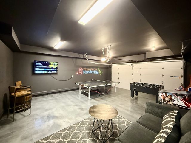 1020 Wedgewood Ave, Nashville, TN 37203