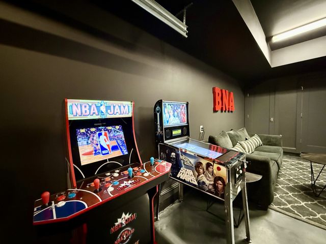 1020 Wedgewood Ave, Nashville, TN 37203